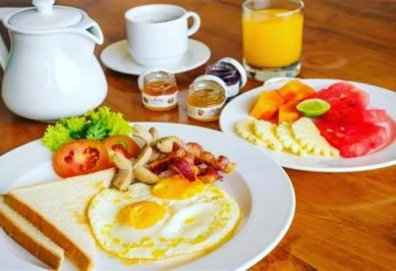 Valomia Guest House Denpasar  3*, Denpasar (Bali) Indonesia