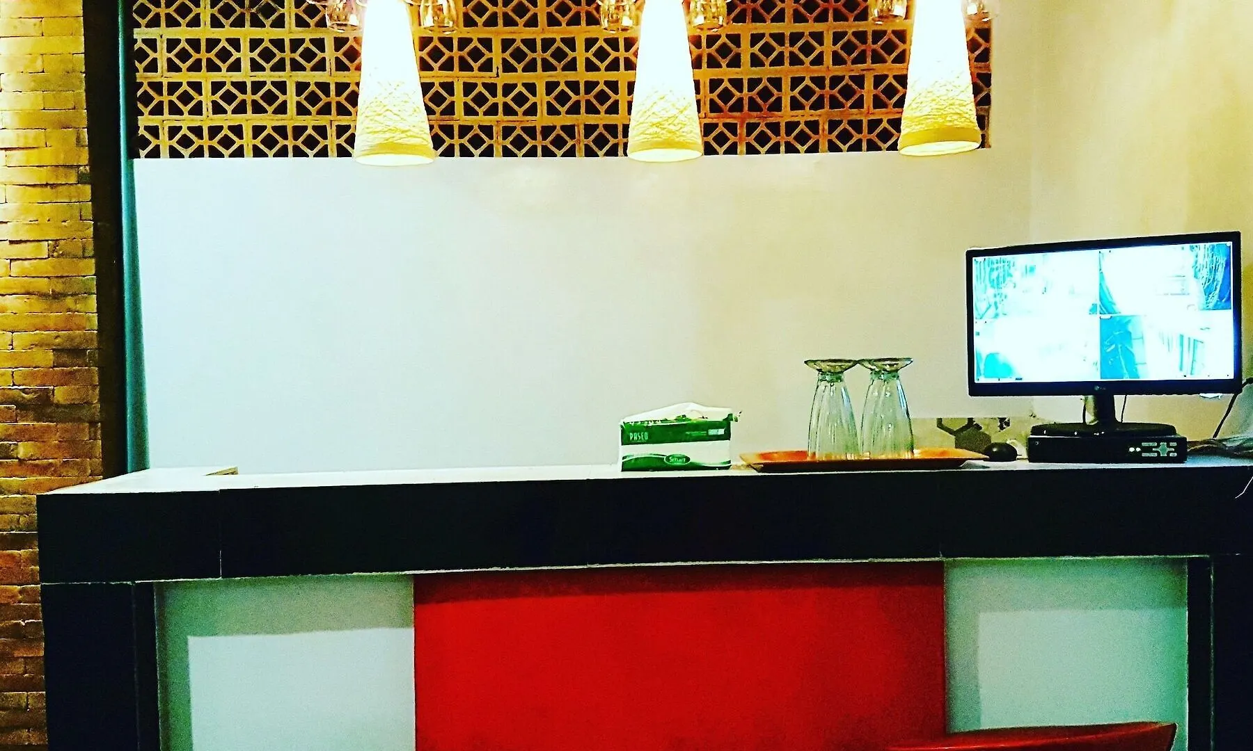 Valomia Guest House Denpasar   Denpasar (Bali)